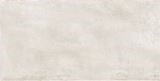 NUANCE BEIGE GLOSS RECT 295X595 
